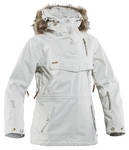 8848 Altitude Aosta WS Anorak