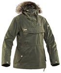 8848 Altitude Aosta WS Anorak