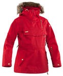 8848 Altitude Aosta WS Anorak