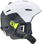 Salomon RANGER CUSTOM AIR 2013