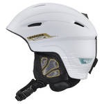 Salomon RANGER CUSTOM AIR 2013