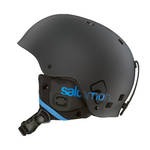 Salomon BRIGADE 2013