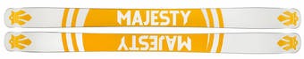 Majesty Velvet