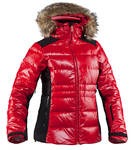8848 Altitude Bellamore WS Jacket 2013