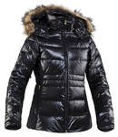 8848 Altitude Bellamore WS Jacket
