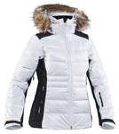 8848 Altitude Bellamore WS Jacket