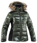 8848 Altitude Bellamore WS Jacket