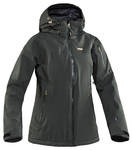 8848 Altitude Ascot WS Jacket 2013