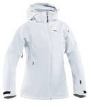 8848 Altitude Ascot WS Jacket