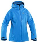 8848 Altitude Ascot WS Jacket