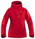 8848 Altitude Ascot WS Jacket