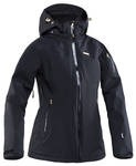 8848 Altitude Ascot WS Jacket