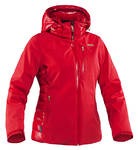 8848 Altitude Pebble WS Jacket 2013