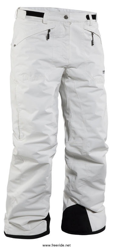 8848 Altitude Laura WS Pant