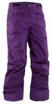 8848 Altitude Laura WS Pant
