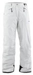 8848 Altitude Laura WS Pant