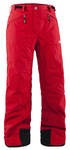 8848 Altitude Laura WS Pant
