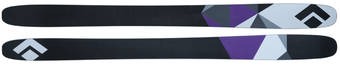 Black Diamond AMPerage
