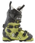 Black Diamond Factor 110 2013