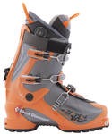 Black Diamond Prime 2013