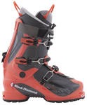 Black Diamond Slant 2013
