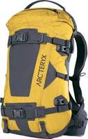 Arcteryx M40