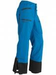 Marmot Freerider pant 2013