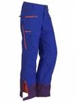 Marmot Wm´s Freerider pant 2013