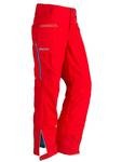 Marmot Wm´s Freerider pant