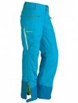 Marmot Wm´s Freerider pant