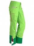 Marmot Wm´s Freerider pant