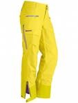 Marmot Wm´s Freerider pant