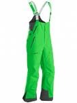 Marmot Rosco Bib 2013