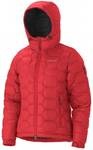 Marmot Wm´s Ama Dablam 2013