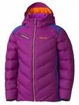 Marmot Girl's Starstruck Jacket 2013