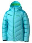 Marmot Girl's Starstruck Jacket