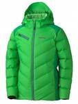 Marmot Girl's Starstruck Jacket