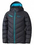 Marmot Girl's Starstruck Jacket