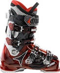 Atomic HAWX 120 2013