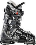Atomic HAWX 100 2013