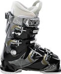 Atomic M 70 W 2013