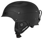 Sweet Protection Trooper 2013