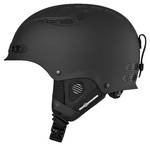 Sweet Protection Igniter 2013