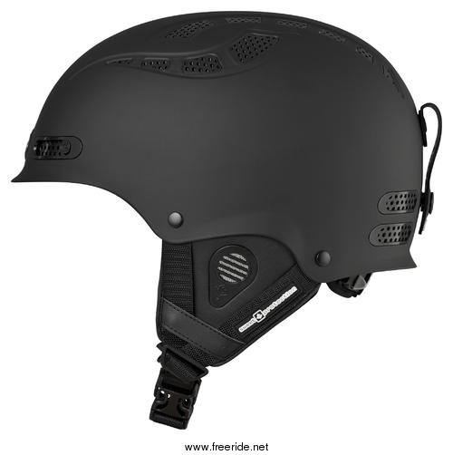 Sweet Protection Igniter