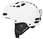 Sweet Protection Igniter