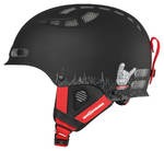 Sweet Protection Igniter