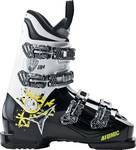 Atomic Hawx  JR 4 2013