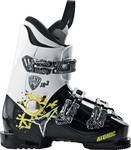 Atomic Hawx  JR 3 2013