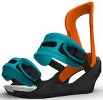Switchback Switchback 2013