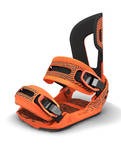 Switchback Halldor Helgason 2013